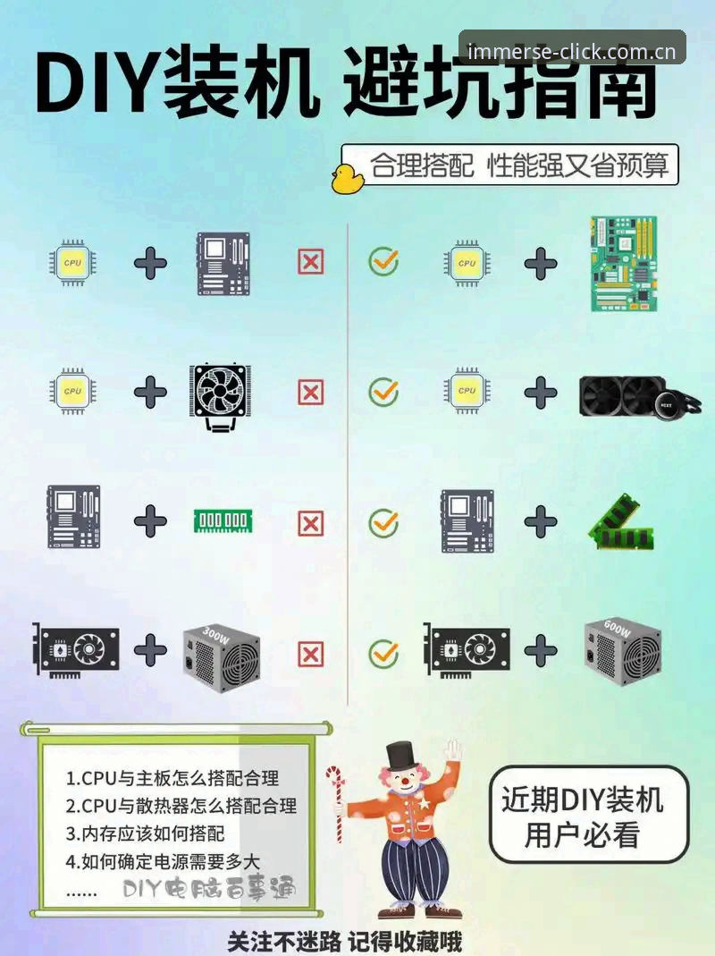 爱游戏网页版注册教程必备 网页版vs客户端:爱游戏注册教程避坑指南,哪种方式更适合你?