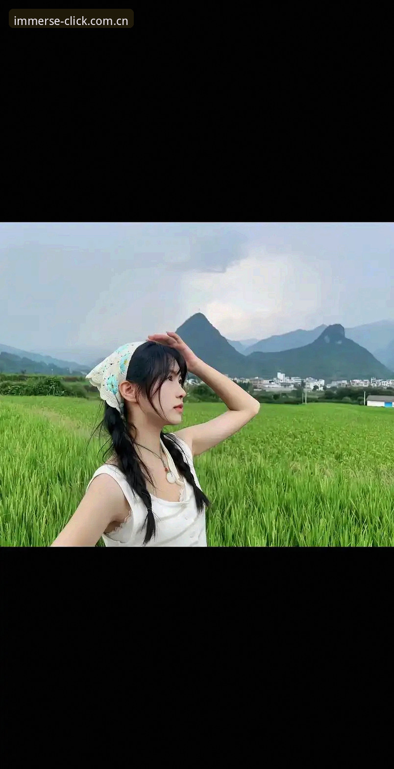 爱游戏CN直播源切换怎么样 揭秘爱游戏CN直播源切换:不吹不黑,一个实用主义者的真实体验