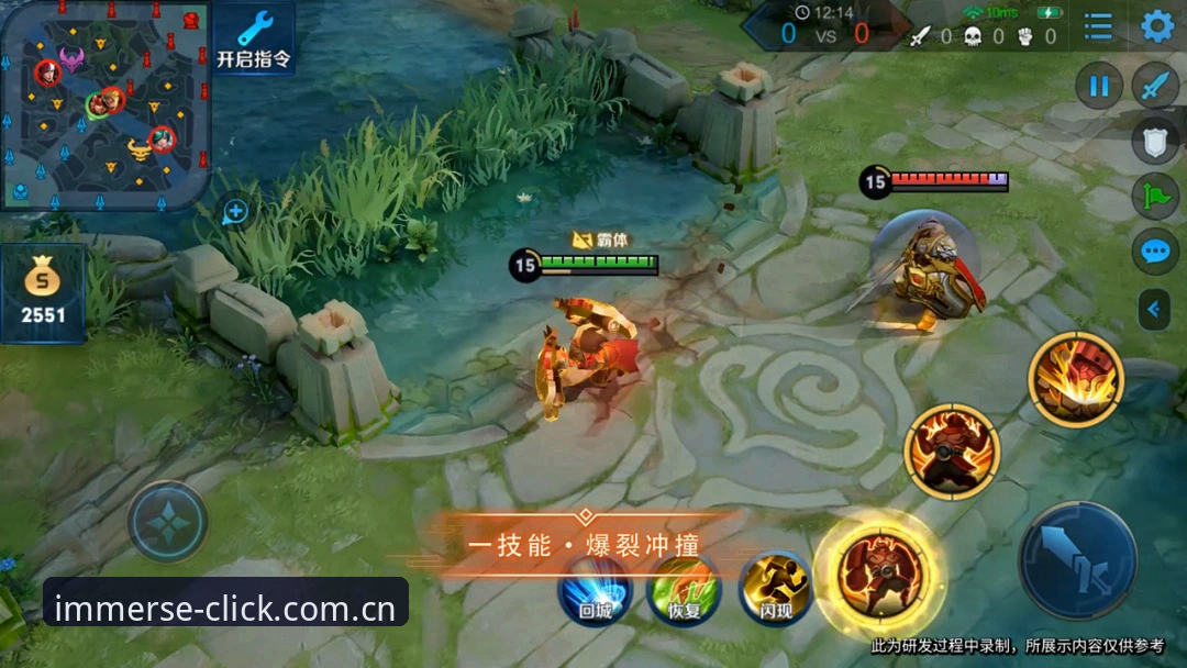 沉浸每一次点击赔率水位手机版 经验老将 vs 潜力重塑:德里克·奥格贝德与雷吉亚纳的“垂直”新篇章